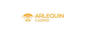 Logo Arlequin