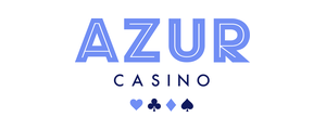 Logo Azur