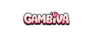 Logo Gambiva
