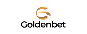 Logo Goldenbet
