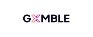 Logo Gxmble