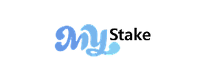 Logo MyStake
