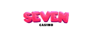 Logo Seven Casino