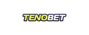 Logo Tenobet