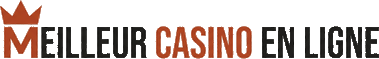 Meilleur Casino En Ligne